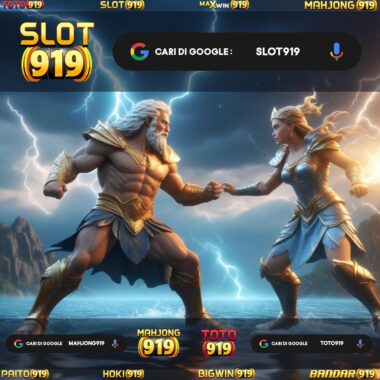 Server Jepang Scatter Hitam Slot Demo Pg Soft