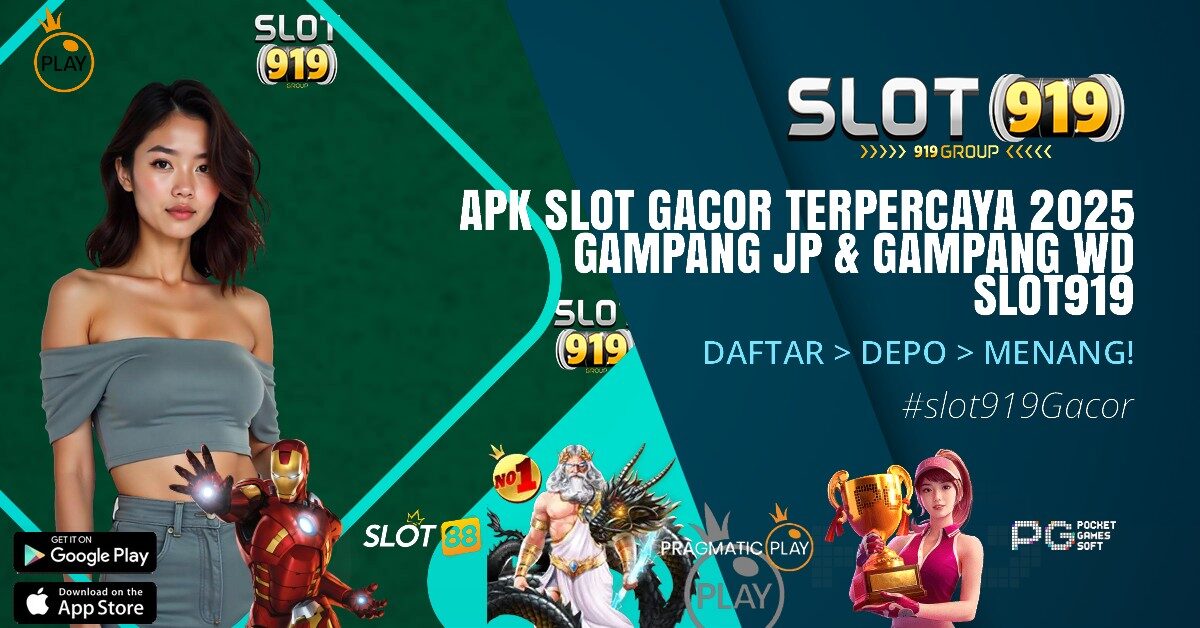 Bo Slot Online Terpercaya RR777