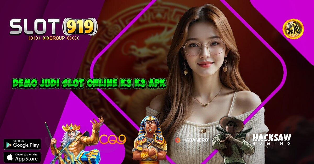 K3 K3 APK SLOT GACOR DEPOSIT 5K