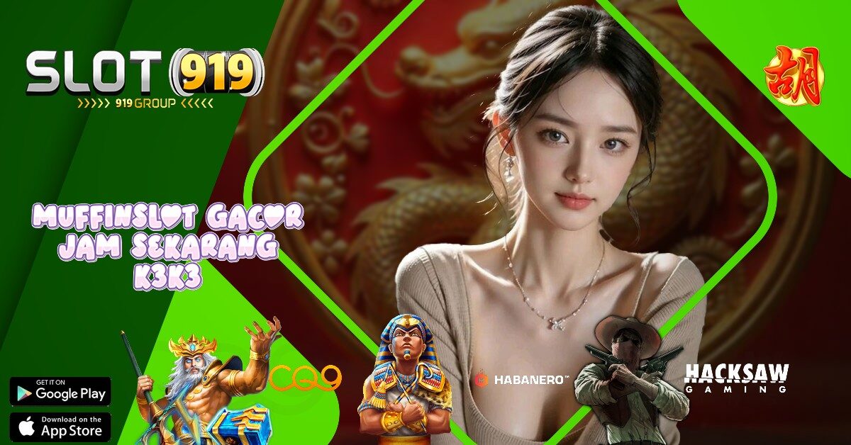 THAILAND SLOT ONLINE K3 K3