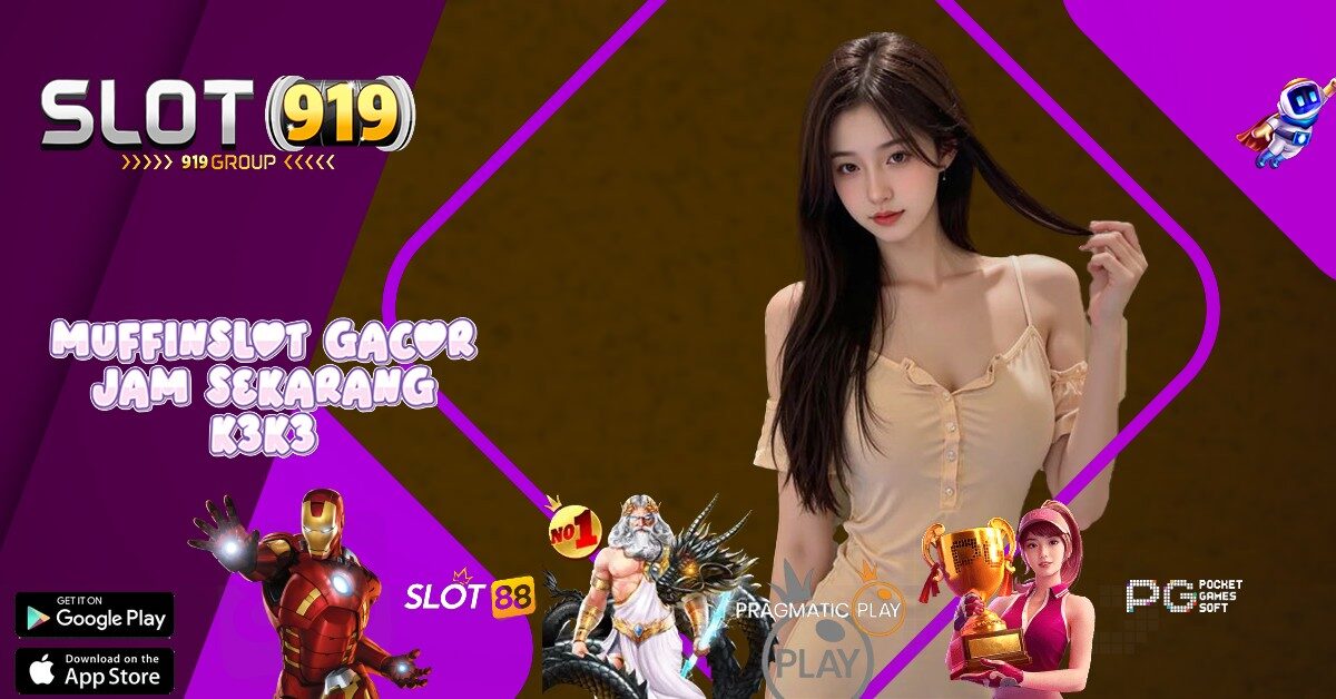 K3 K3 SLOT GACOR DEPOSIT PULSA 10 RIBU TANPA POTONGAN