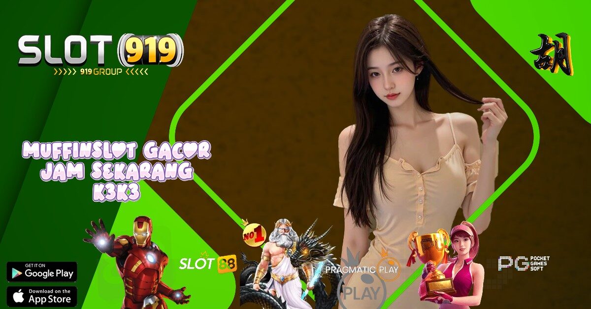 K3K3 APK SITUS SLOT GACOR 2021 TERBARU