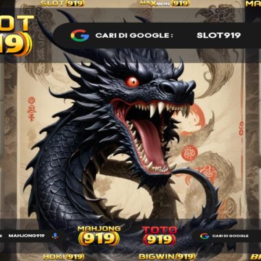 Naga Hitam Slot Demo Pg Piggy Situs Gacor