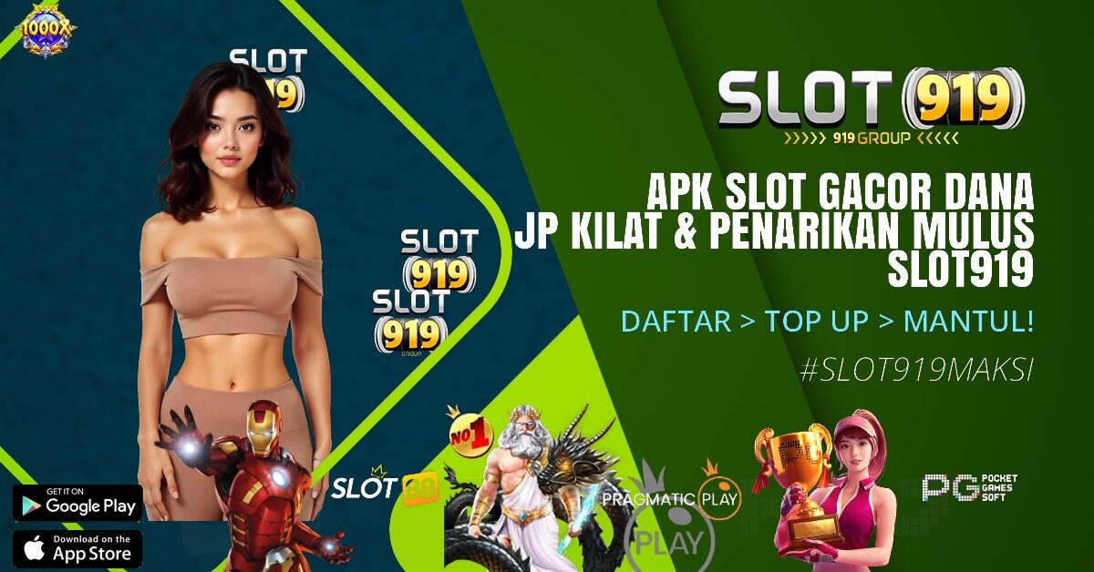 RR777 Slot Dingdong Online