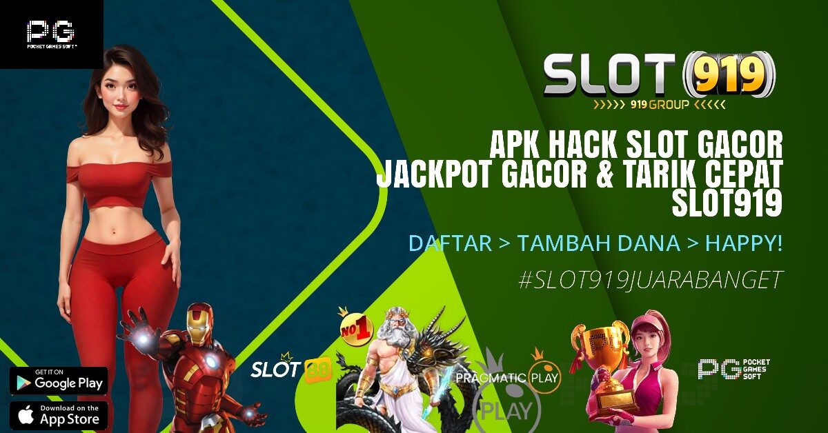 RR777 Slot Online Minimal Deposit 1000