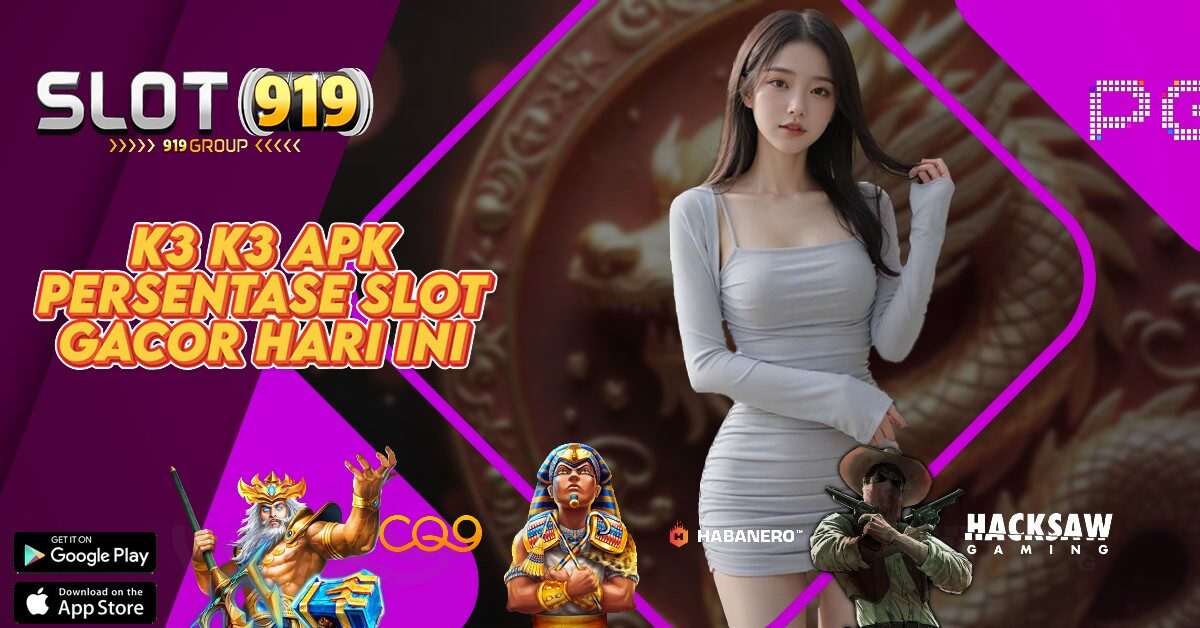 FREE ONLINE CASINO SLOT GAMES K3 K3 APK