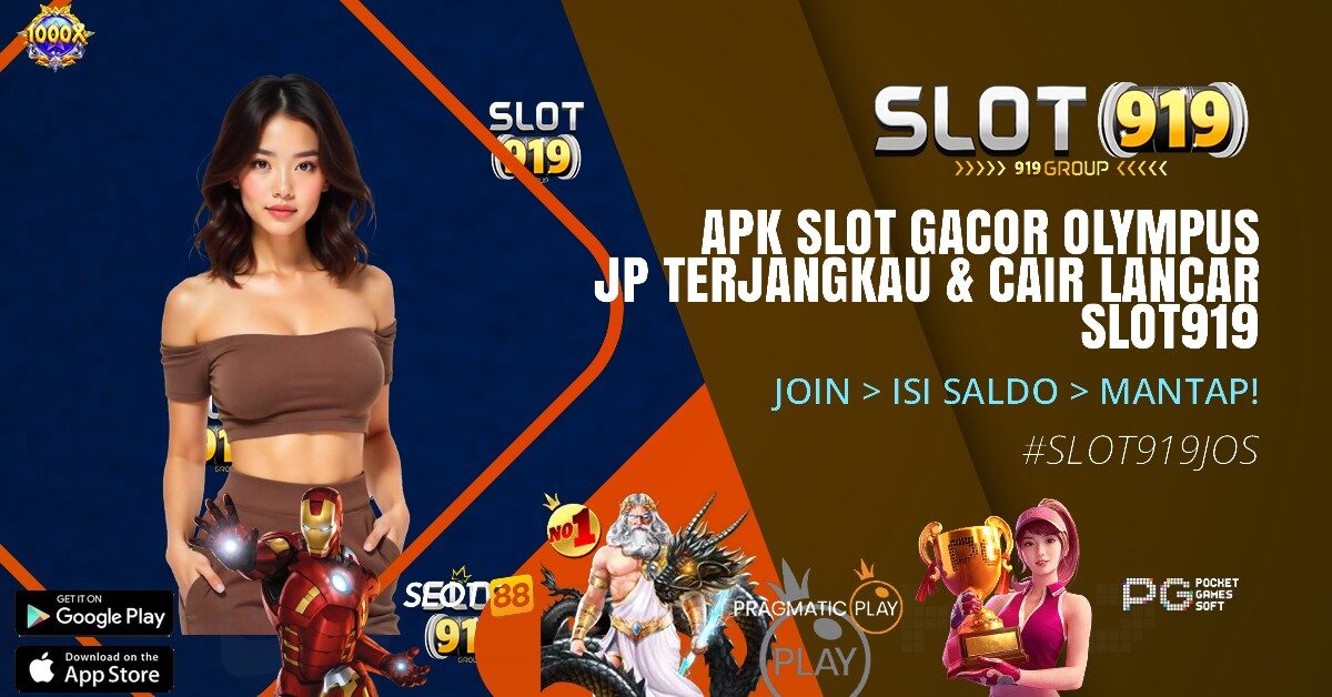 Bocoran Game Slot Online Hari Ini RR 777