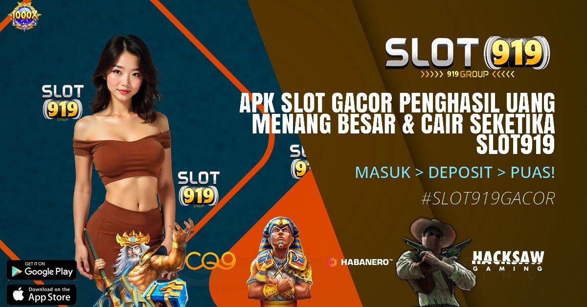 RR777 Kumpulan Situs Judi Slot Online Terpercaya 2025