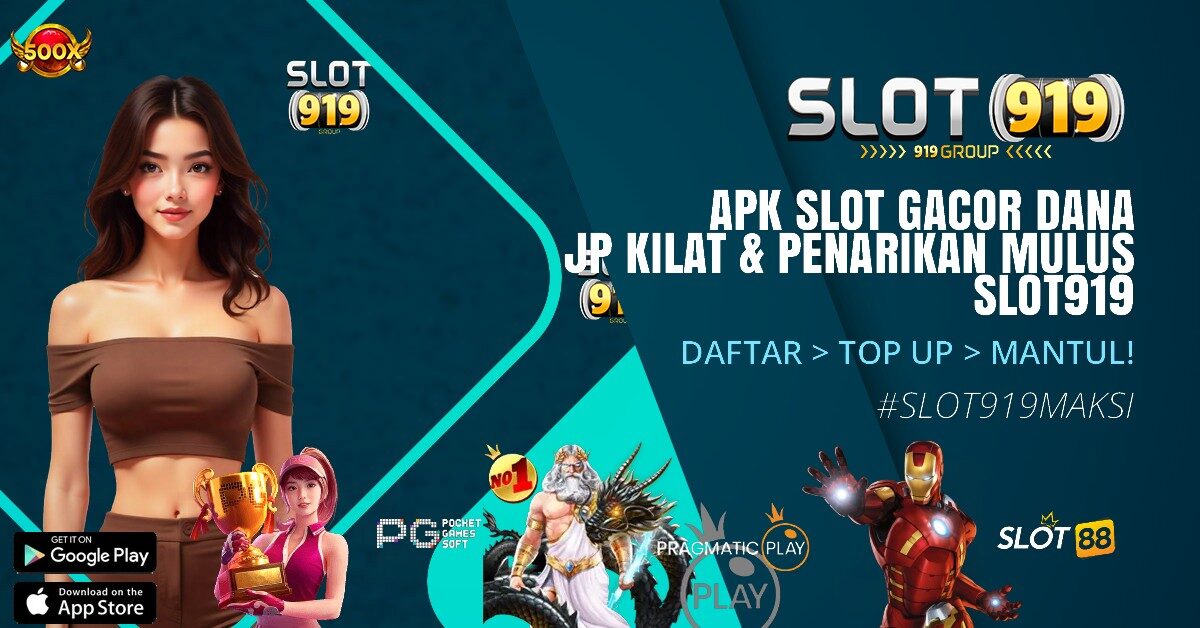 RR 777 Rtg Slot Online