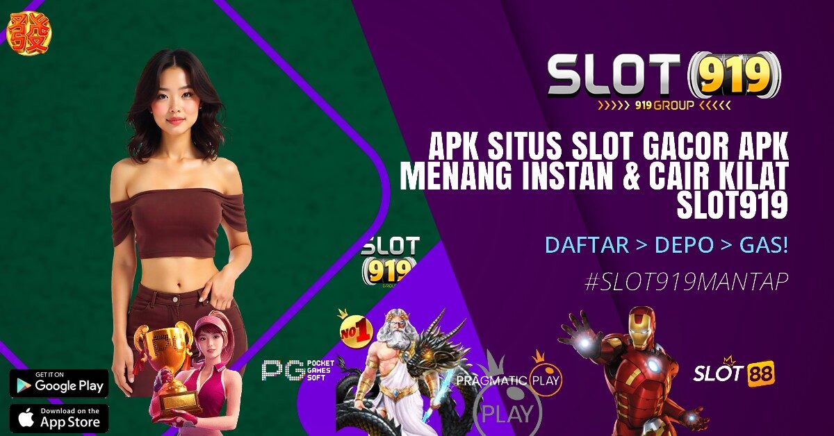 Cara Menghapus Akun Judi Slot Online RR 777