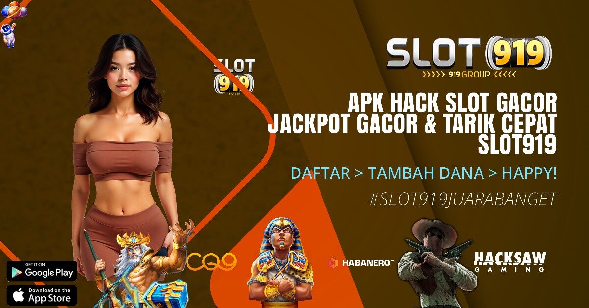 Cara Lapor Situs Judi Slot Online RR 777