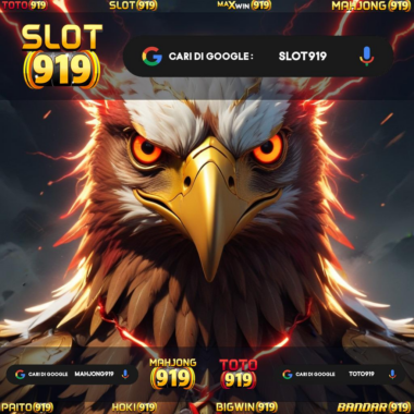 Yakuza Honor Scatter Hitam Turun Slot Demo Pg