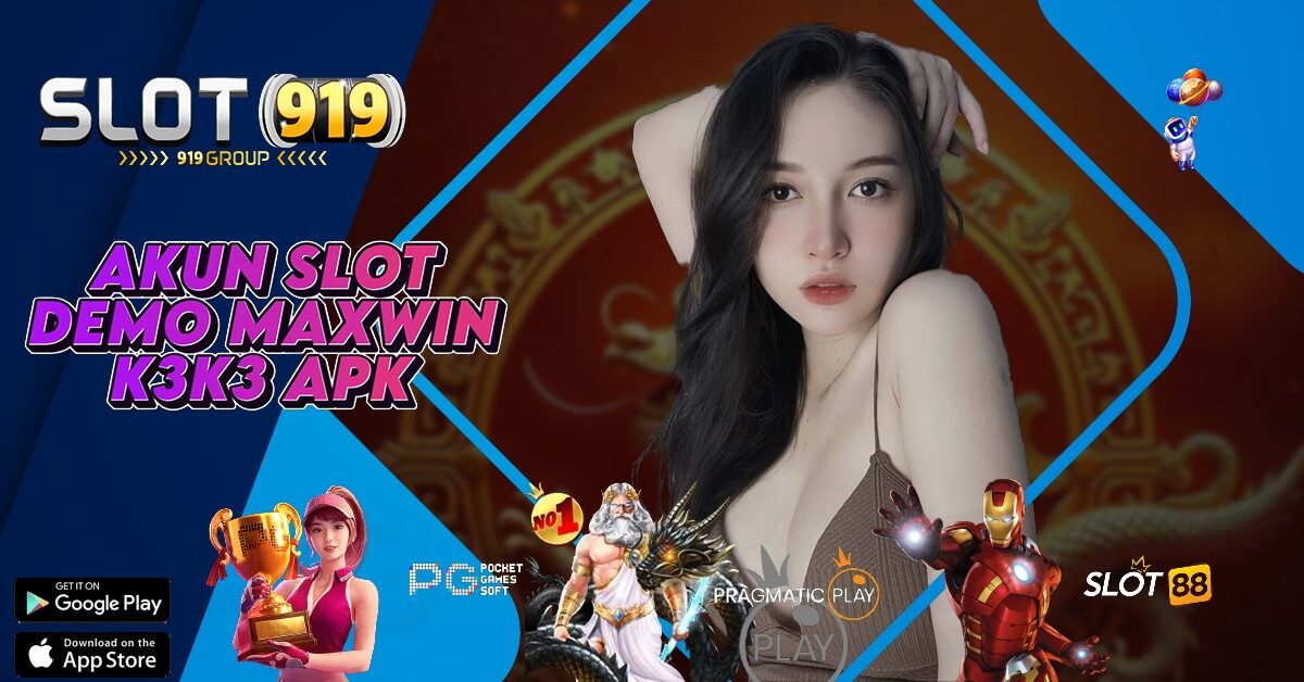 K3K3 APK SITUS SLOT KAMBOJA GACOR